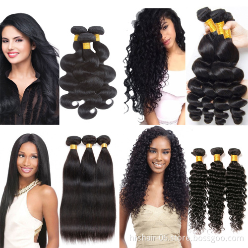 Cheap 100 Human Hair Extension Raw Indian Hair Bundle,Remy Natural Hair Extension,Raw Hair Vendor Unprocessed Virgin Indian Hair